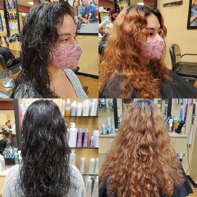 Embrace the Power of Hair Magic in Port Orange